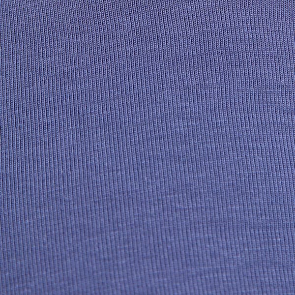 HER Women's High-Waist Leggings, Blue Crystal, extralarge-IND