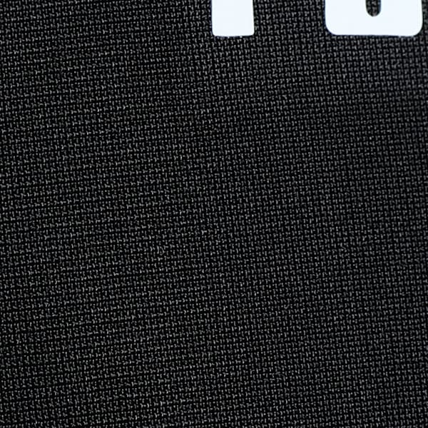 Women's Baseball Suit, PUMA Black, extralarge-IND