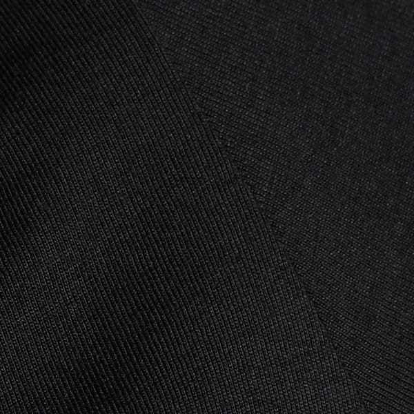 GRAPHICS Mountain Women's Tee, PUMA Black, extralarge-IND