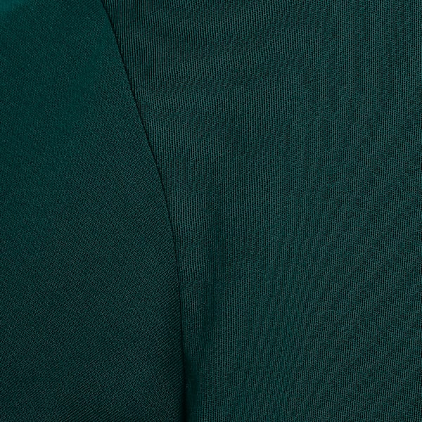 Mid 90s Youth Relaxed Fit Graphic Tee, Dark Myrtle, extralarge-IND