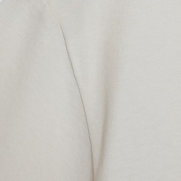 Mid 90s Youth Relaxed Fit Graphic Tee, Alpine Snow, extralarge-IND