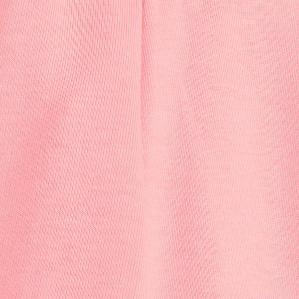 SANDY ADVENTURES Kid's Sweatpants, Pink Fruit, extralarge-IND
