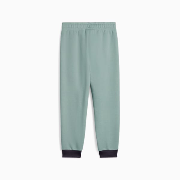 Pants Sandy Adventures para niños, Green Moon, extralarge