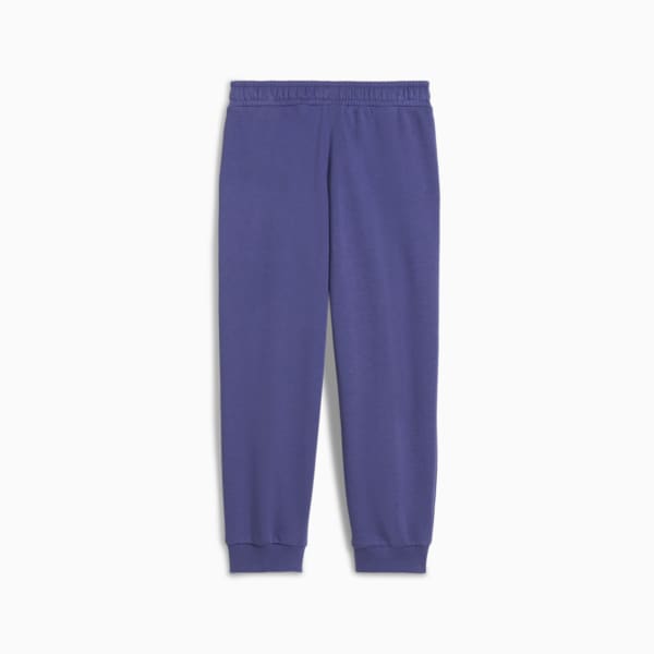 Pants Cats Club para niños, Blue Crystal, extralarge