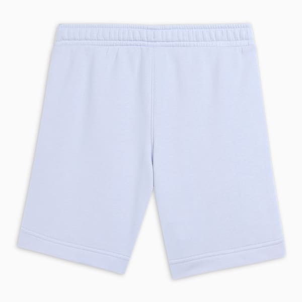 CATS CLUB Kid's Relaxed Fit Shorts, Cool Weather, extralarge-IND