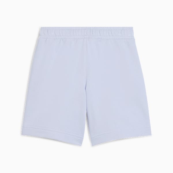 Shorts Cats Club para niños, Cool Weather, extralarge