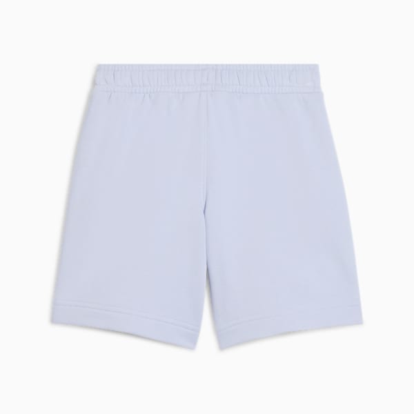 Shorts para niños pequeños CATS CLUB, Cool Weather, extralarge