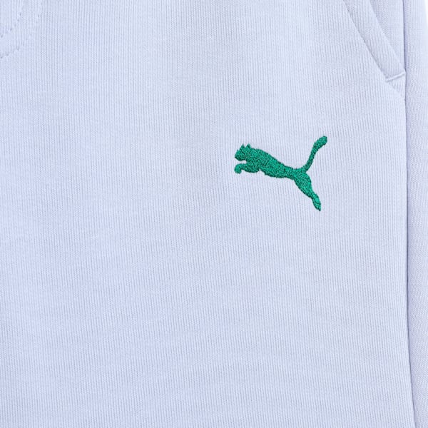 CATS CLUB Kid's Relaxed Fit Shorts, Cool Weather, extralarge-IND