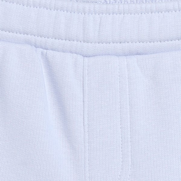 CATS CLUB Kid's Relaxed Fit Shorts, Cool Weather, extralarge-IND