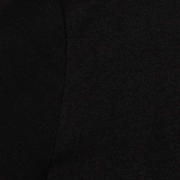 SUPER Graphic Youth Tee, PUMA Black, extralarge-IND