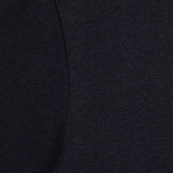 CLASSICS SPORTFEAST Kid's Tee, Club Navy, extralarge-IND