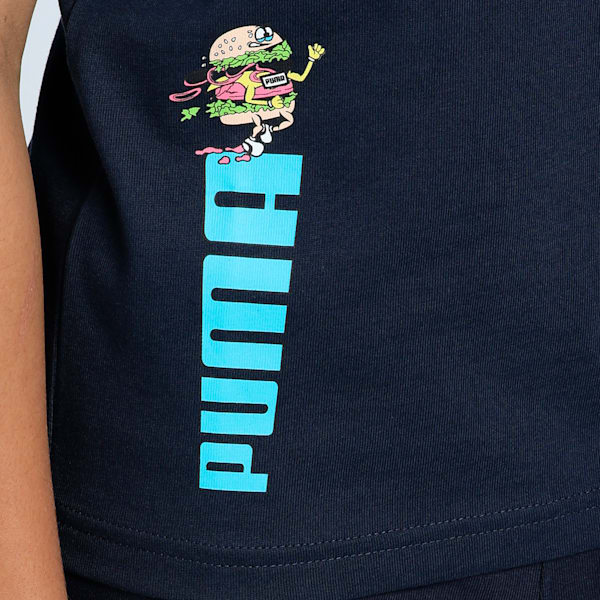 Classics SPORTFEAST Kid's Polo, Club Navy, extralarge-IND