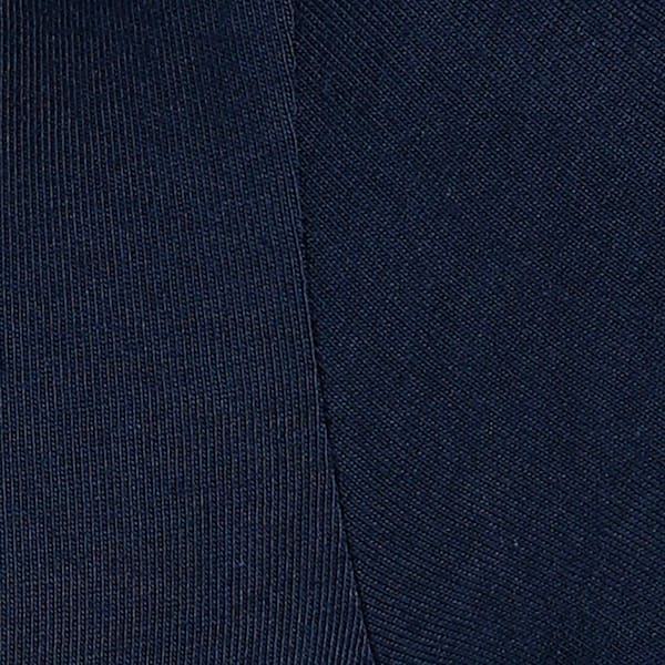 Classics SPORTFEAST Kid's Polo, Club Navy, extralarge-IND