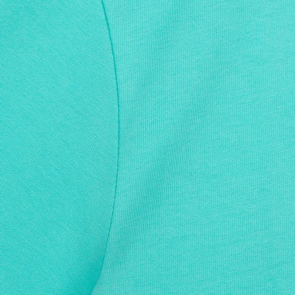 Classics SPORTFEAST Kid's Polo, Mint, extralarge-IND