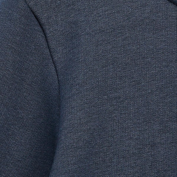 Classics SPORTFEAST Kid's Jacket, Club Navy, extralarge-IND