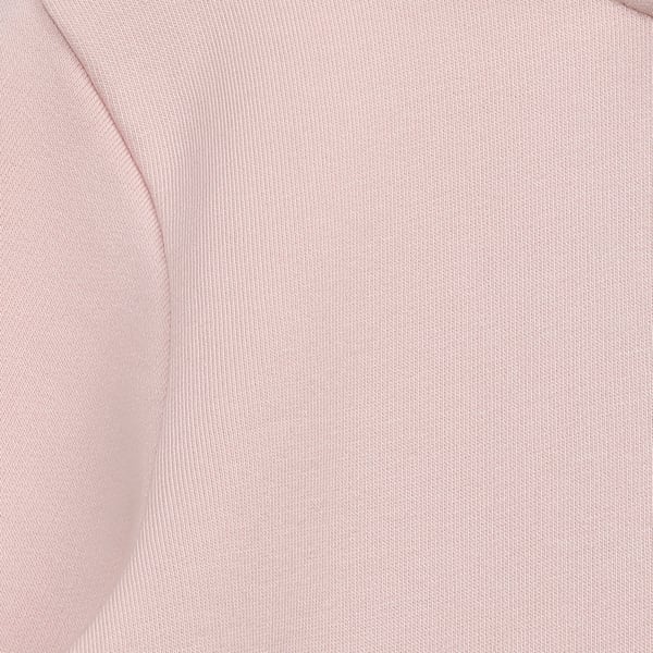 Classics SPORTFEAST Kid's Jacket, Island Pink, extralarge-IND