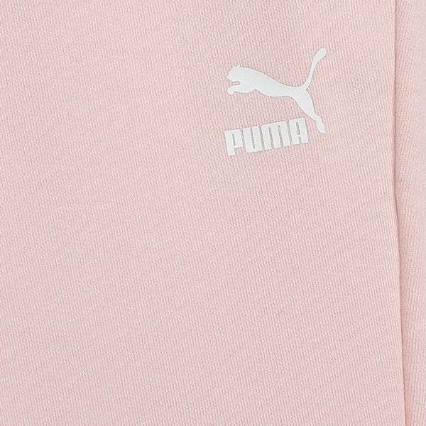 Classics SPORTFEAST Kid's Pants, Island Pink, extralarge-IND