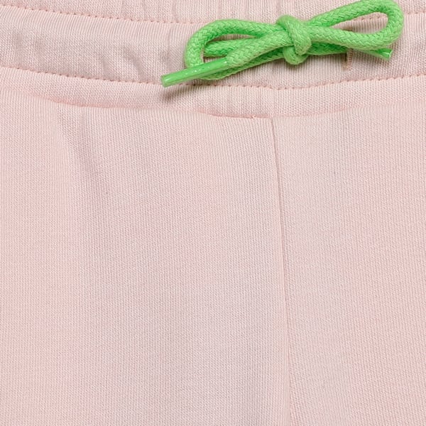 Classics SPORTFEAST Kid's Pants, Island Pink, extralarge-IND