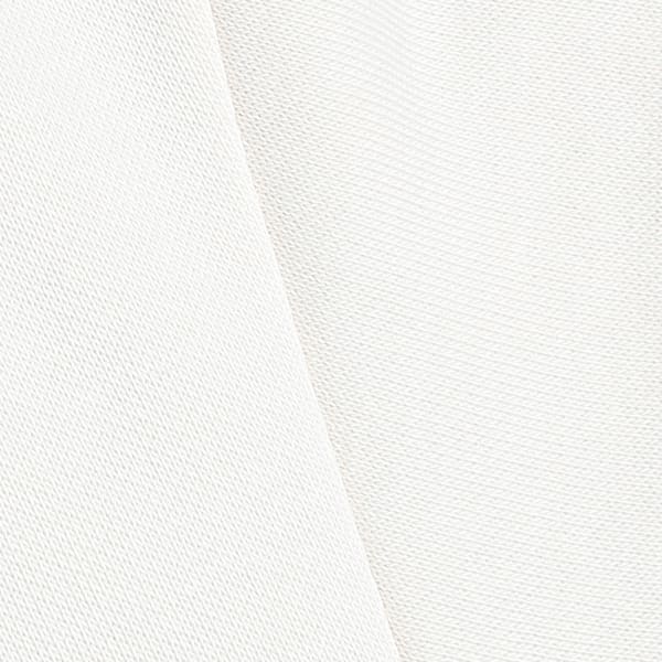 TAPE MINIMAL GOLD Women's Hoodie, Alpine Snow, extralarge-IND