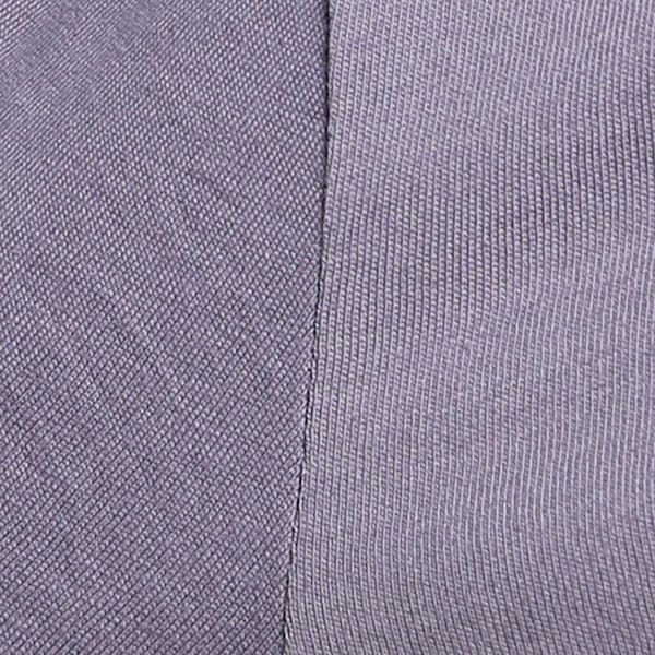 Classics Graphic Youth Tee, Pale Plum, extralarge-IND