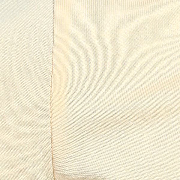 Classics Graphic Youth Tee, Creamy Vanilla, extralarge-IND