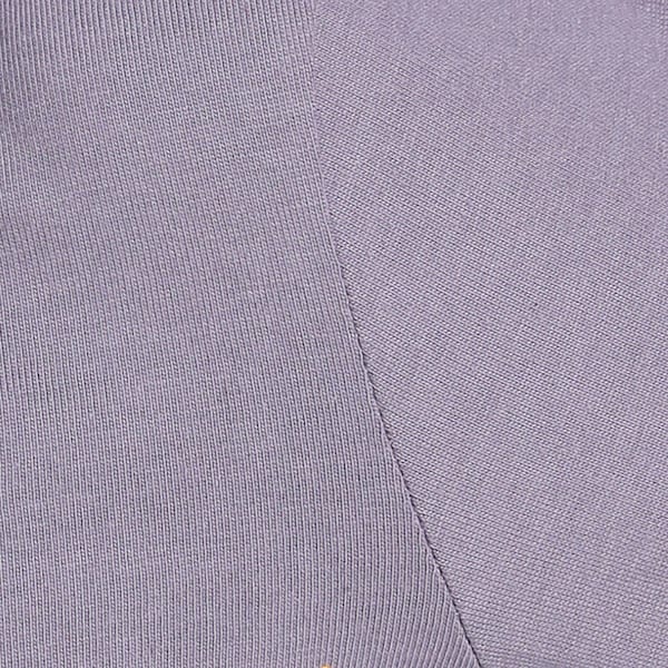 Classics Graphic Youth Polo, Pale Plum, extralarge-IND