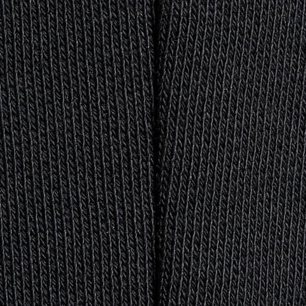 HER Comfort Women's High-Waist Sweat Pants, PUMA Black, extralarge-IND