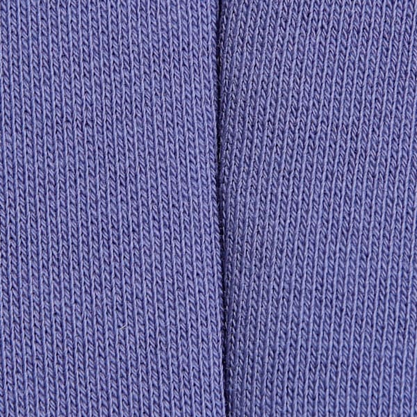 HER Comfort Women's High-Waist Sweat Pants, Blue Crystal, extralarge-IND