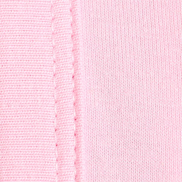 PALM RESORT Women's Slim Fit Tank, Pink Lilac, extralarge-IND