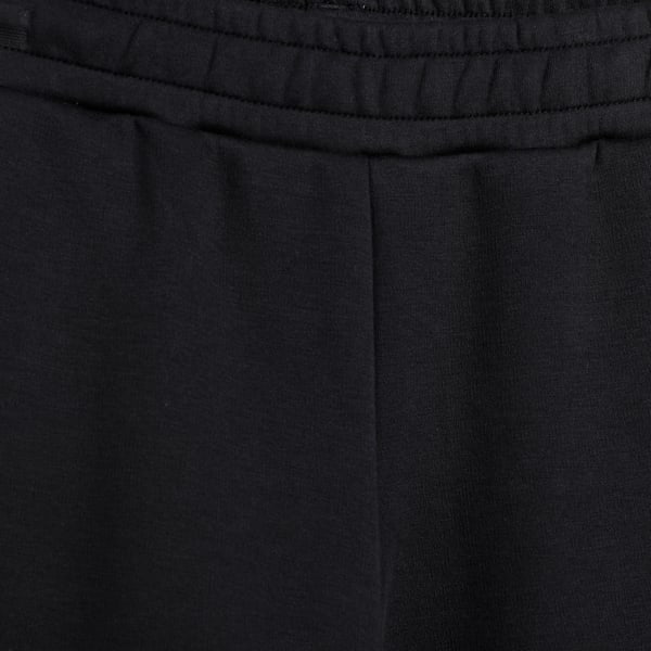 Evostripe Youth Pants, PUMA Black, extralarge-IND