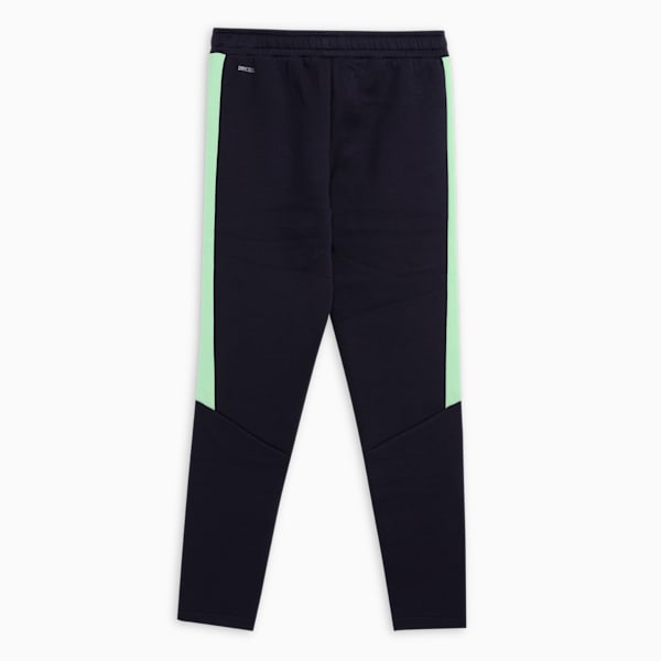 Evostripe Youth Pants, New Navy, extralarge-IND