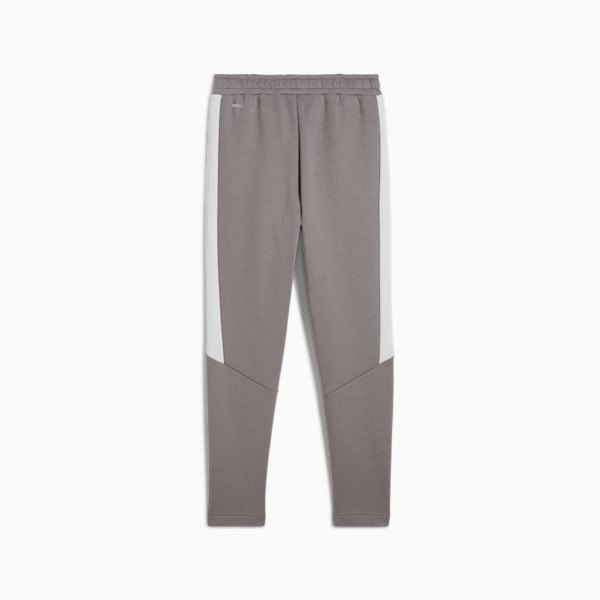 Evostripe Big Kids' Pants, Cast Iron, extralarge