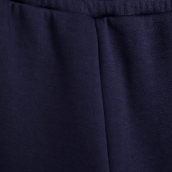 Evostripe Youth Shorts, New Navy, extralarge-IND