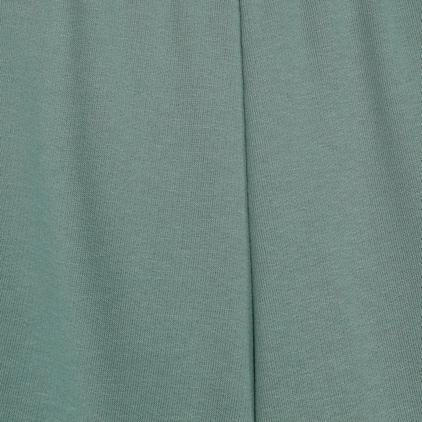 2 Colour No. 1 Logo Youth Shorts, Green Moon, extralarge-IND