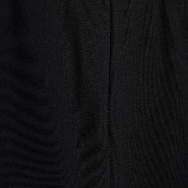 Logo Lab Execution Youth Shorts, PUMA Black, extralarge-IND