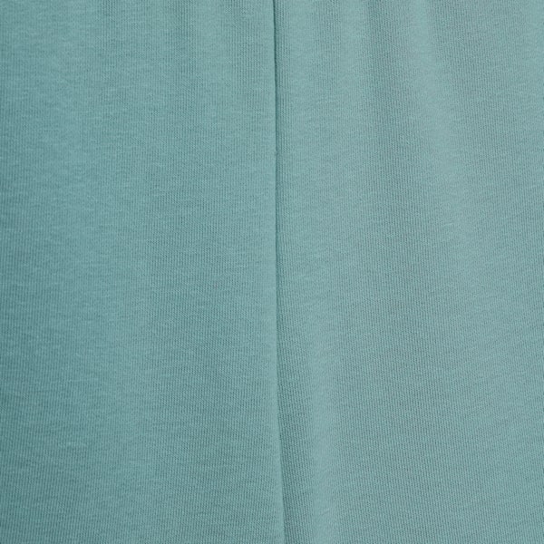 Logo Lab Execution Youth Shorts, Green Moon, extralarge-IND