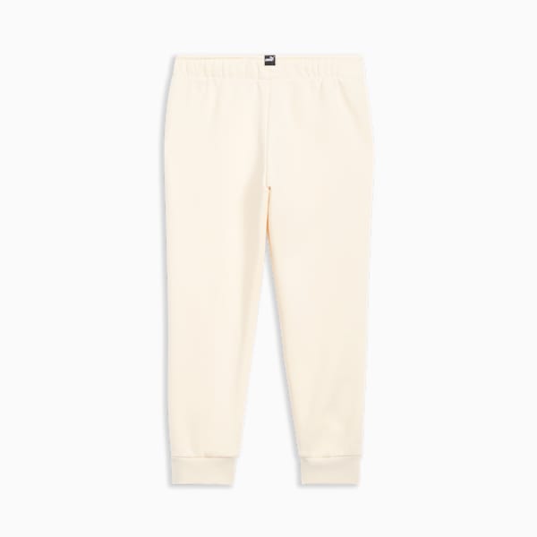 Woodland Little Kids' Pants, Sugared Almond, extralarge