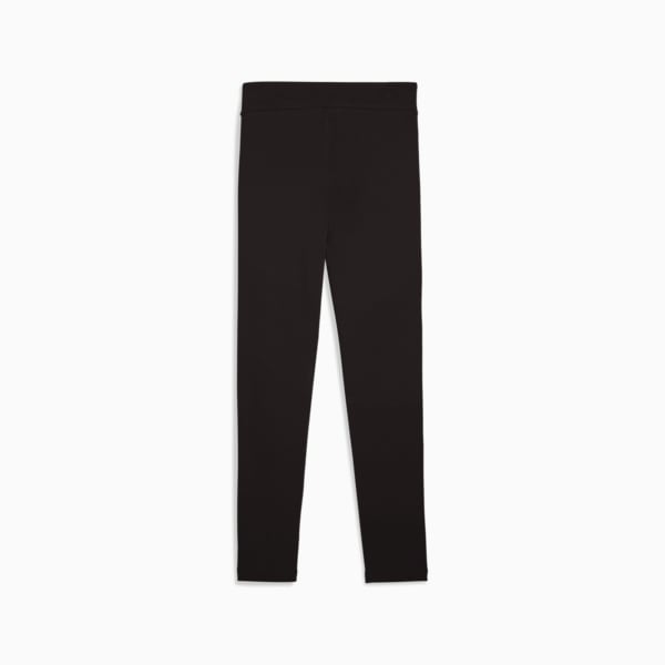 Legging PUMA Sport Enfant et adolescent, PUMA Black, extralarge
