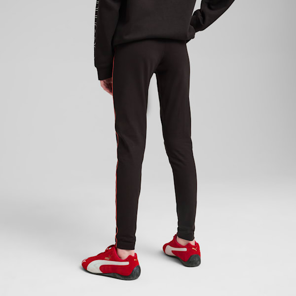 Legging PUMA Sport Enfant et adolescent, PUMA Black, extralarge