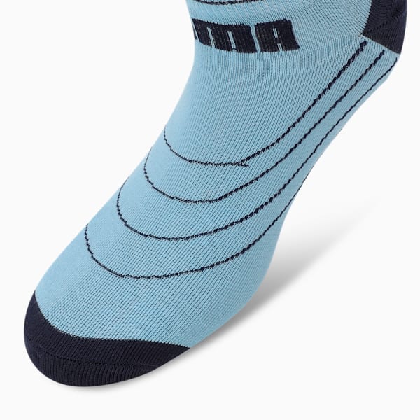 Puma running socks on sale