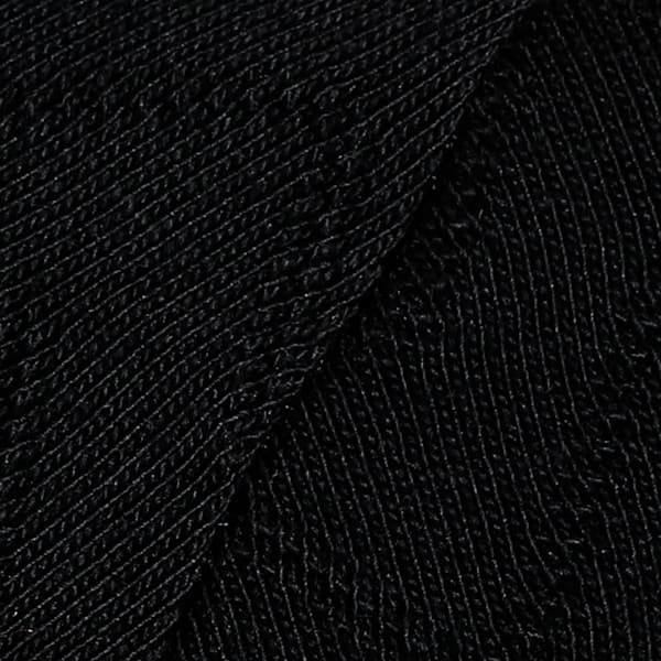 Men's Classics Elevated Slim Fit Tee, PUMA Black, extralarge-IND