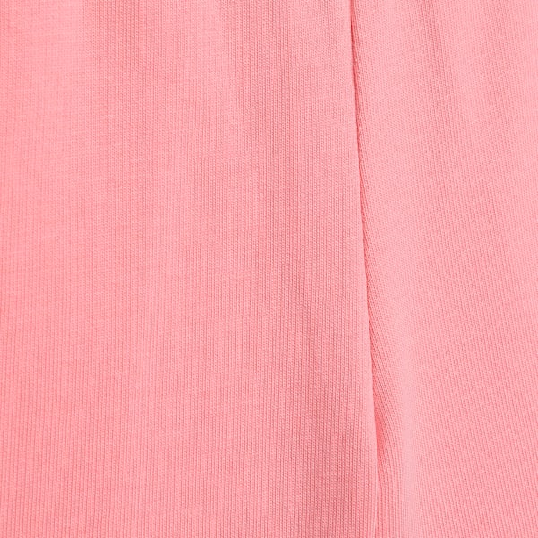 Minicats Toddlers' Tee & Shorts Set, Peach Frost, extralarge-IND