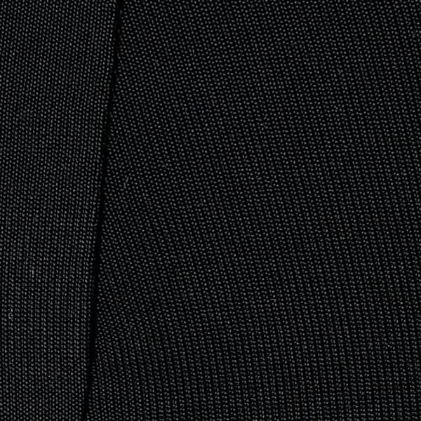 Nyl Men's Briefs, PUMA Black-Cool Dark Gray, extralarge-IND