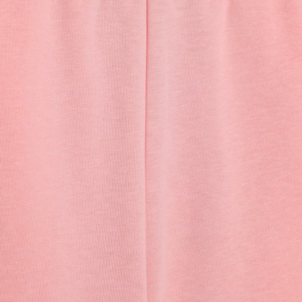 Metallic Youth Shorts, Pink Fruit, extralarge-IND