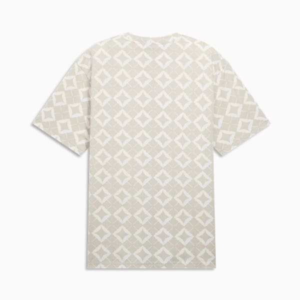 ESS Resort Men's Tee, Desert Dust, extralarge