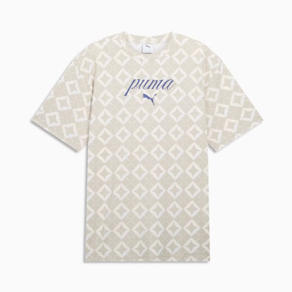 ESS Resort Men's Tee, Desert Dust, extralarge