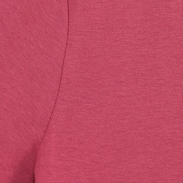 Nature 2.0 Youth Tee, Port, extralarge-IND
