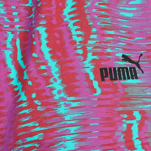 Nature 2.0 Youth Shorts, Port, extralarge-IND
