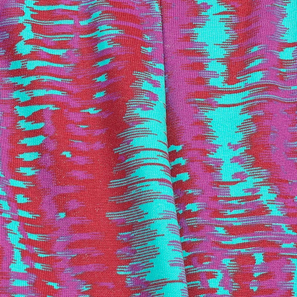 Nature 2.0 Youth Shorts, Port, extralarge-IND