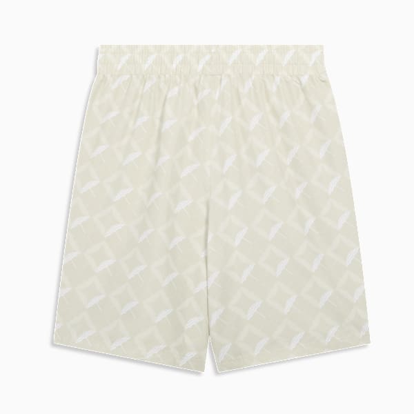 PUMA Resort Essentials Men's Shorts, Desert Dust, extralarge